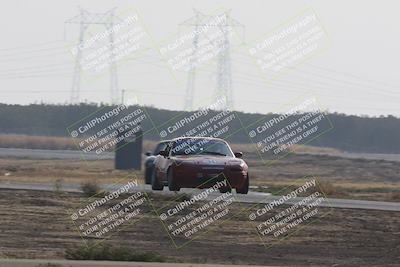 media/Nov-05-2023-CalClub SCCA (Sun) [[4ca13f3dad]]/Group 3/Sunset (Qual)/